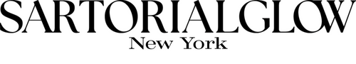 Sartorial US