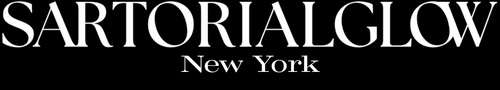 Sartorial US